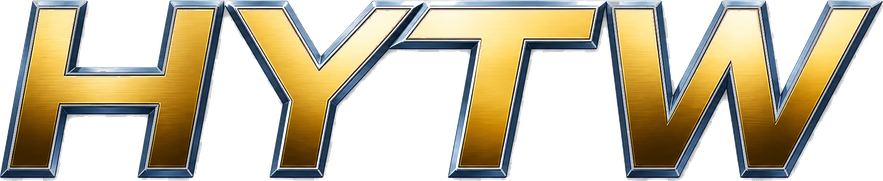 hytw logo